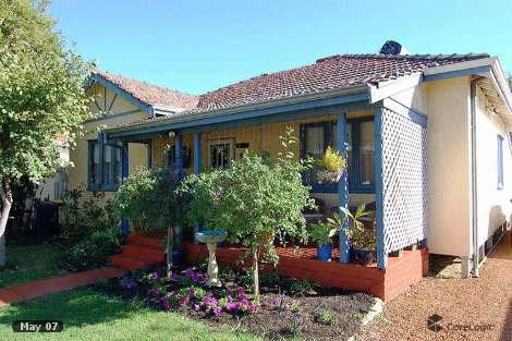 5 Attfield St, Guildford, WA 6055