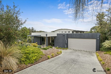 36 Turnberry Gr, Fingal, VIC 3939