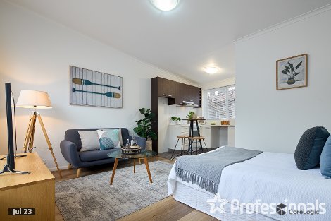 21/4 Wando Gr, St Kilda East, VIC 3183