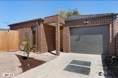 41a Raglan St, Darley, VIC 3340