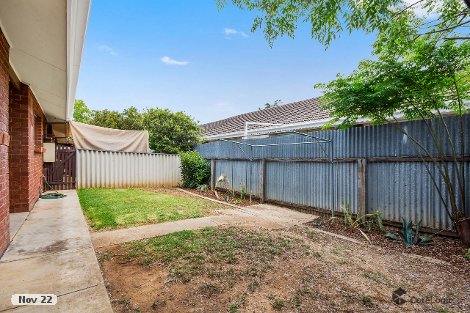 3/12 Norman St, Woodville, SA 5011