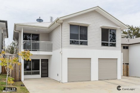 9/2 Ringuet Cl, Glen Eden, QLD 4680