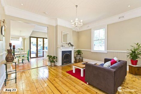 73 Lewis St, Maryville, NSW 2293