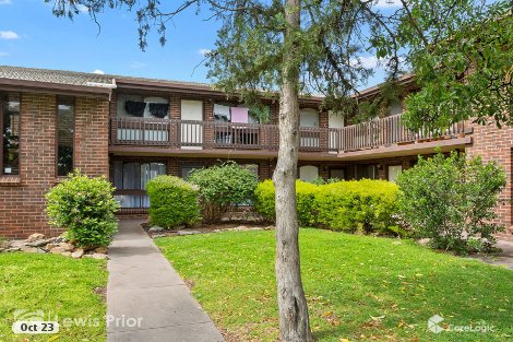 3/11 Erskine St, Goodwood, SA 5034