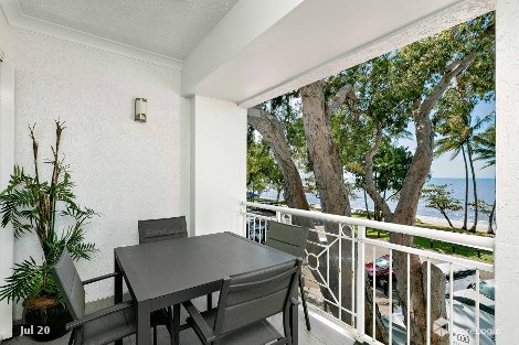 302/139 Williams Esp, Palm Cove, QLD 4879