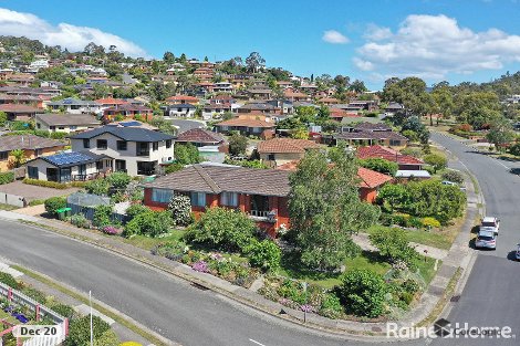 35 Astor Dr, Geilston Bay, TAS 7015