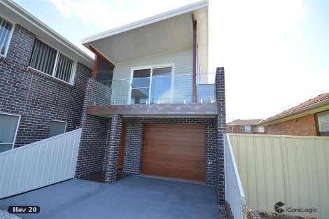 8b Callen St, Stockton, NSW 2295