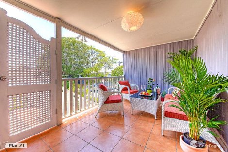 47a Thomas St, Kangaroo Point, QLD 4169