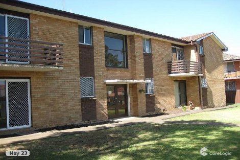 3/13 Walker St, Werrington, NSW 2747