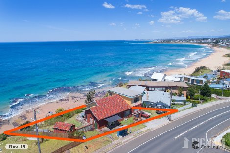 173 Lawrence Hargrave Dr, Austinmer, NSW 2515