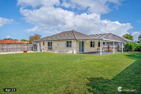 81 Pershing Pl, Tanilba Bay, NSW 2319