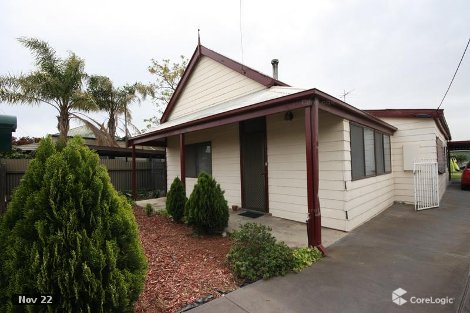 51 Harvey St, Ethelton, SA 5015