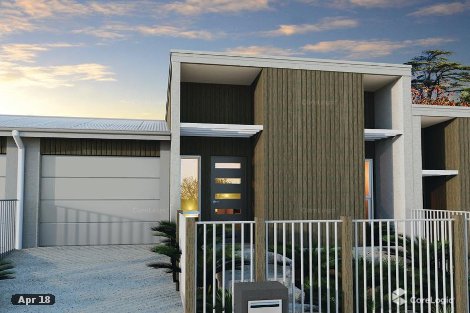 11 Meadows Cct, Bellbird Park, QLD 4300