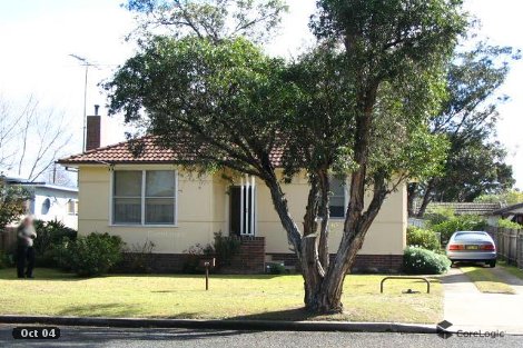 49 Moray St, Richmond, NSW 2753