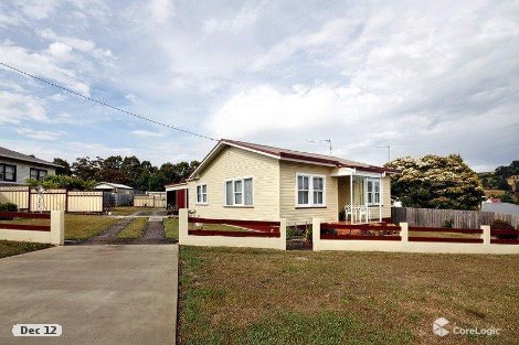 7 Forth Rd, Don, TAS 7310