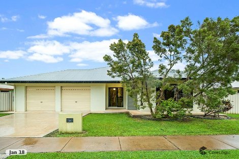 10 Gulida Cres, Lyons, NT 0810