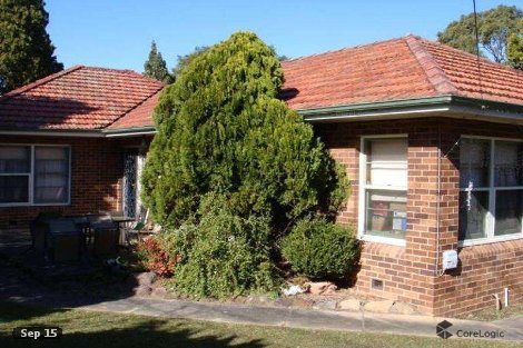 53 Kings Rd, Denistone East, NSW 2112