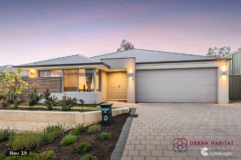 15 Brantwood Turn, Wellard, WA 6170