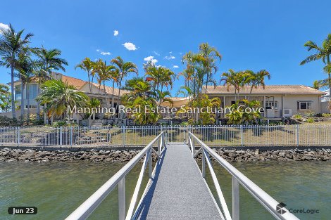 7310 Bayside Cl, Hope Island, QLD 4212