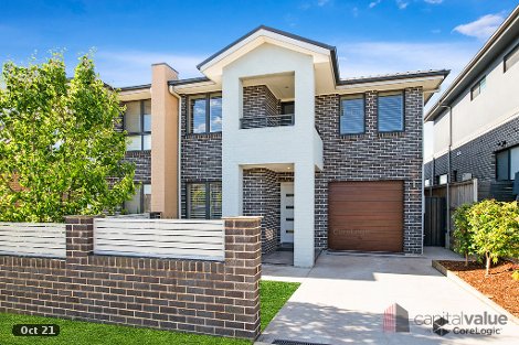 11a Moriarty Way, Potts Hill, NSW 2143