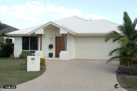 70 Prestwick Dr, Twin Waters, QLD 4564