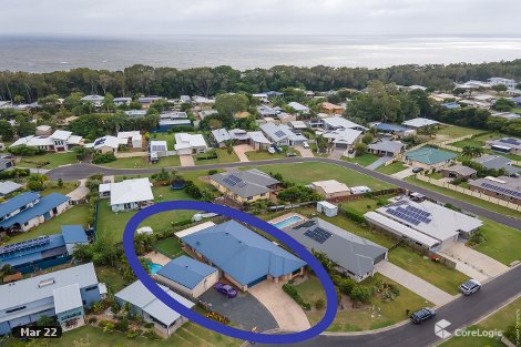 13 Coles Ct, Toogoom, QLD 4655