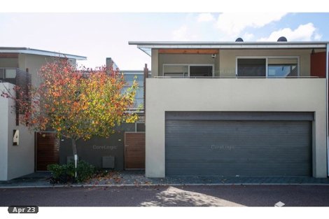 3/165 Stock Rd, Attadale, WA 6156