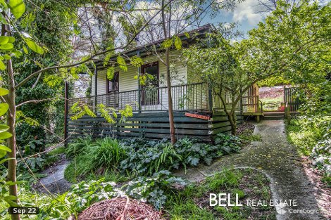 23 Olive Gr, Tecoma, VIC 3160