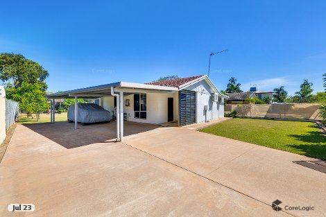 16 Livistona Rd, Karama, NT 0812