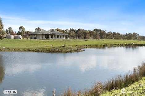 27 Macdonald Ct, Kyneton, VIC 3444