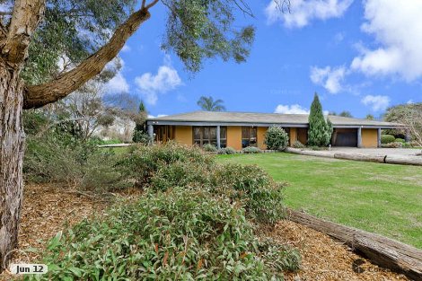 70 Kangaroo Ground-St Andrews Rd, Kangaroo Ground, VIC 3097