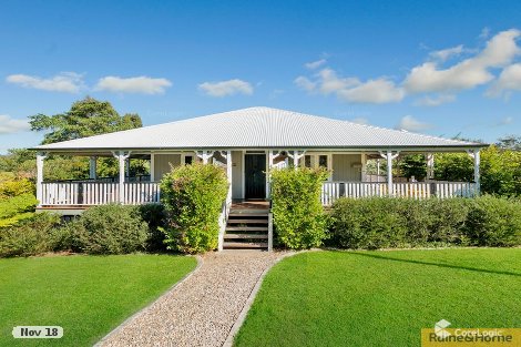 23 Serafini Dr, Sandy Creek, QLD 4515