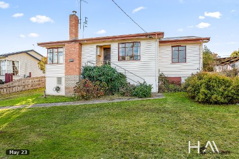 30 Innaloo St, Waverley, TAS 7250