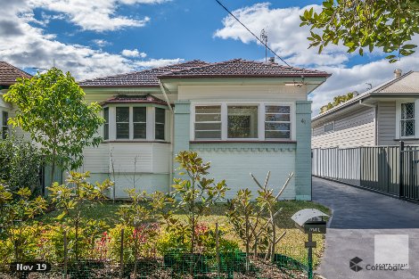 41 Buruda St, Mayfield West, NSW 2304