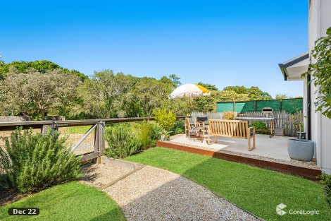 22a Teak Cct, Suffolk Park, NSW 2481