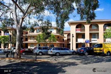 37/103 Majors Bay Rd, Concord, NSW 2137