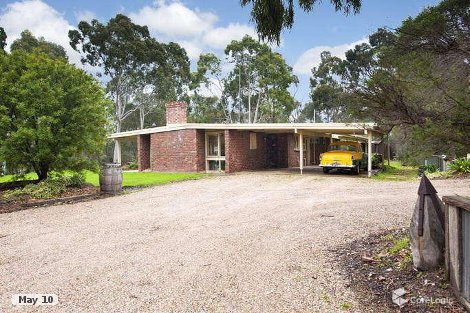 30 Brens Rd, Smiths Gully, VIC 3760