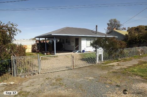 58 Gladstone St, Orbost, VIC 3888