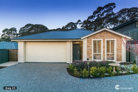 44 Fiora Ct, Littlehampton, SA 5250