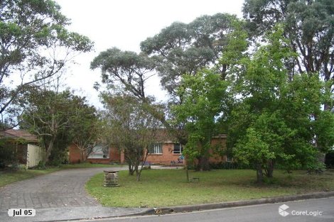 23 Windsor Cres, Brownsville, NSW 2530