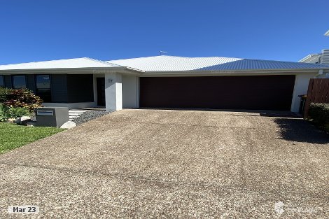 36 Sunray Ave, Palmview, QLD 4553