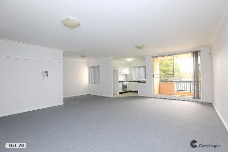 5/21-27 Amy St, Regents Park, NSW 2143