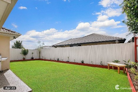 32 Shimao Cres, North Lakes, QLD 4509