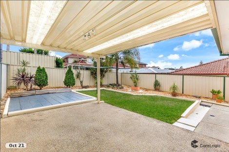 7a Gerald St, Cecil Hills, NSW 2171