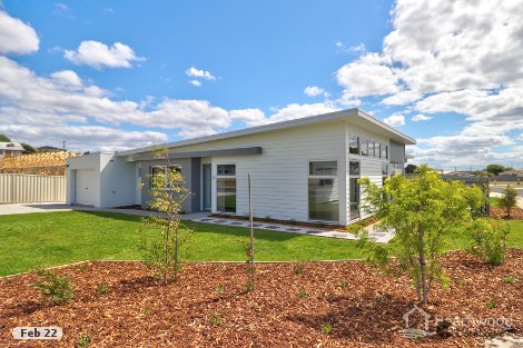 1/3 Beachrock View, East Devonport, TAS 7310