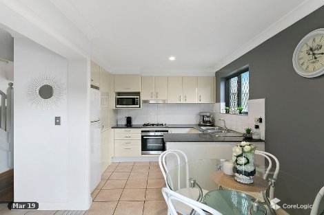 16/5 Wride St, Maroubra, NSW 2035