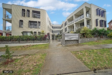 12/59-65 Chester Ave, Maroubra, NSW 2035