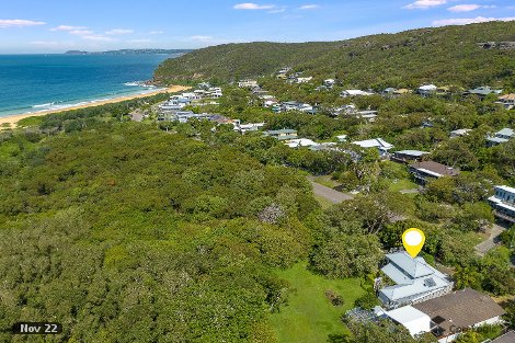 23 Beach Dr, Killcare, NSW 2257