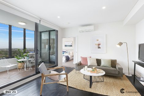 706/1 Wharf Rd, Gladesville, NSW 2111