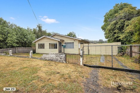 4 Morrison St, Railton, TAS 7305